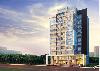 2BR Condo for Sale in One86 at Wilson, San Juan